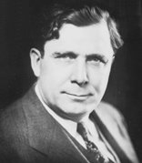 Wendell Willkie